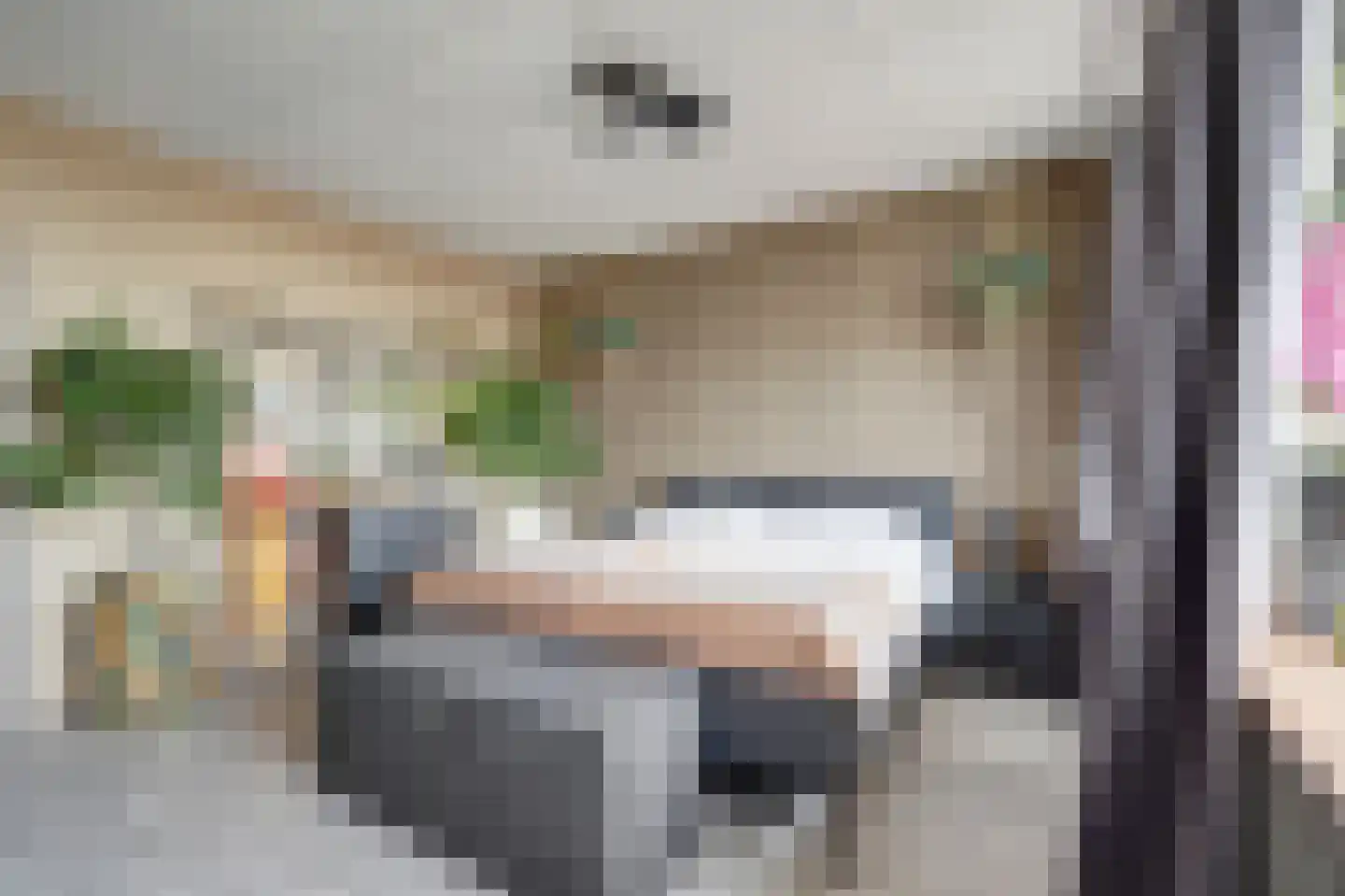Werumeus Buninglaan 114 Waddinxveen thumbnail 22