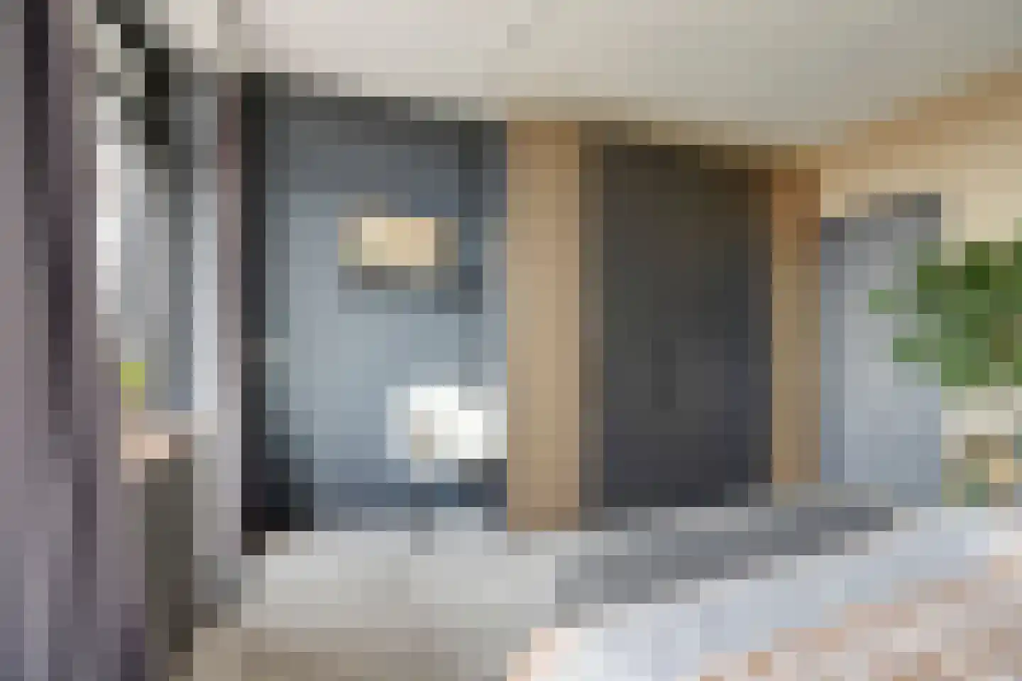 Werumeus Buninglaan 114 Waddinxveen thumbnail 23