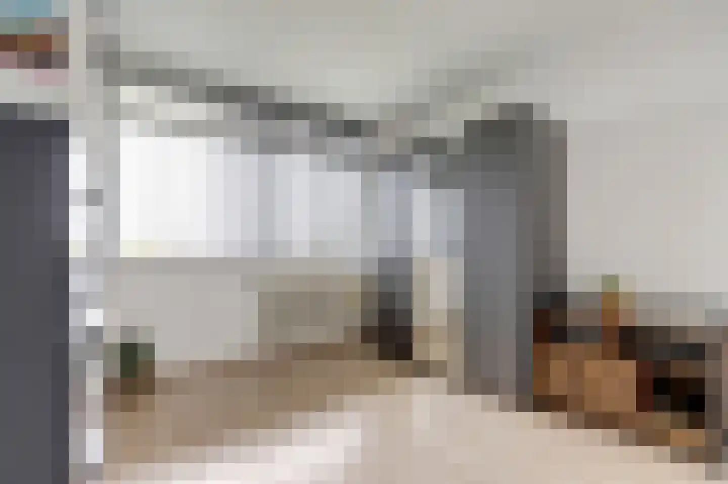 Werumeus Buninglaan 114 Waddinxveen thumbnail 24