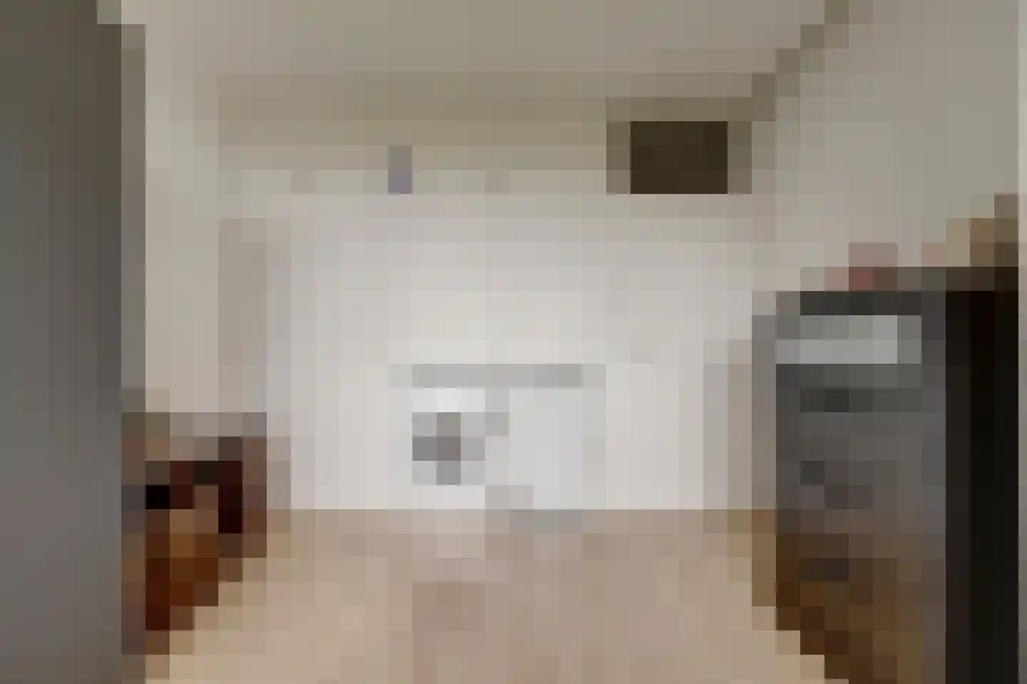 Werumeus Buninglaan 114 Waddinxveen thumbnail 25
