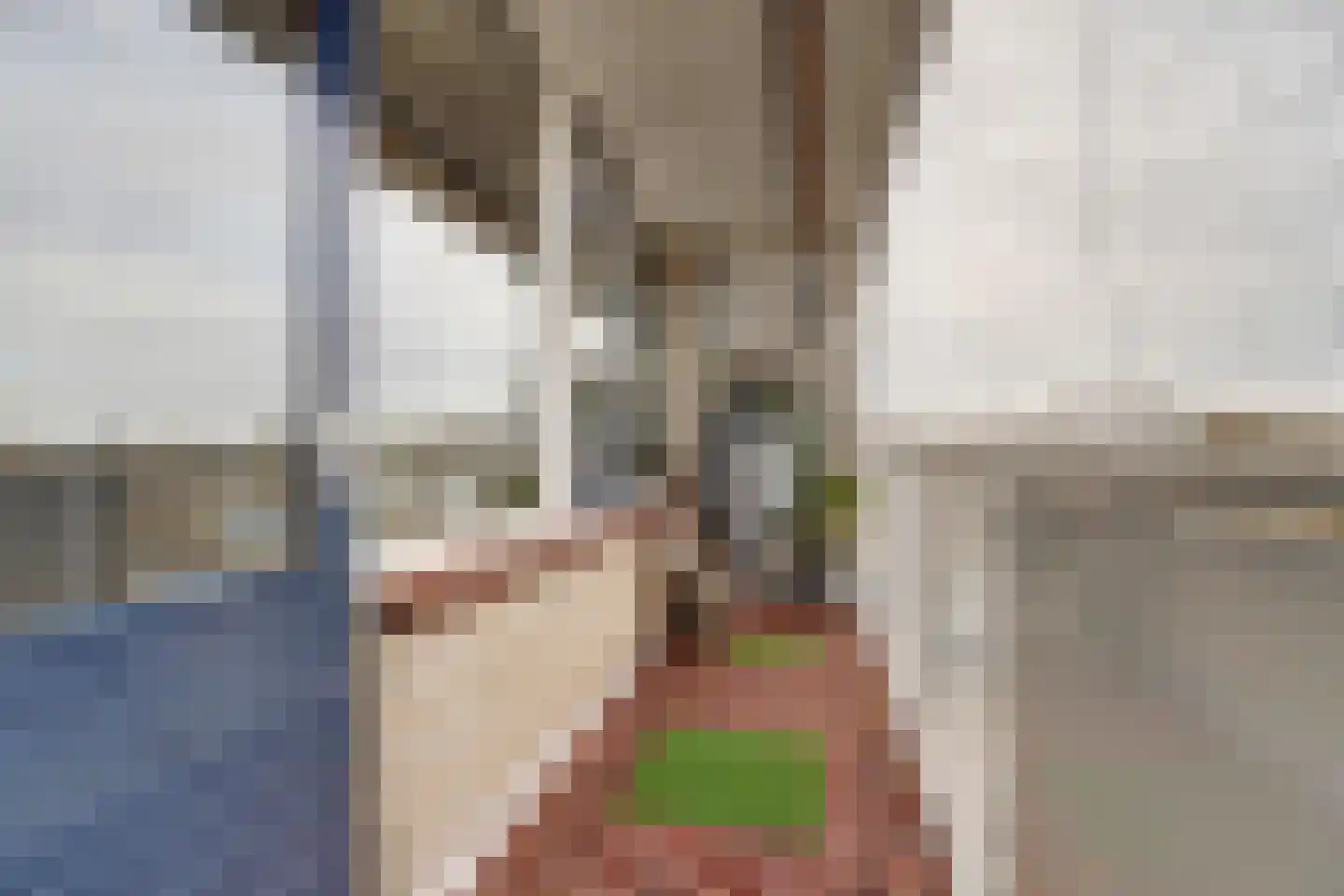 Werumeus Buninglaan 114 Waddinxveen thumbnail 29