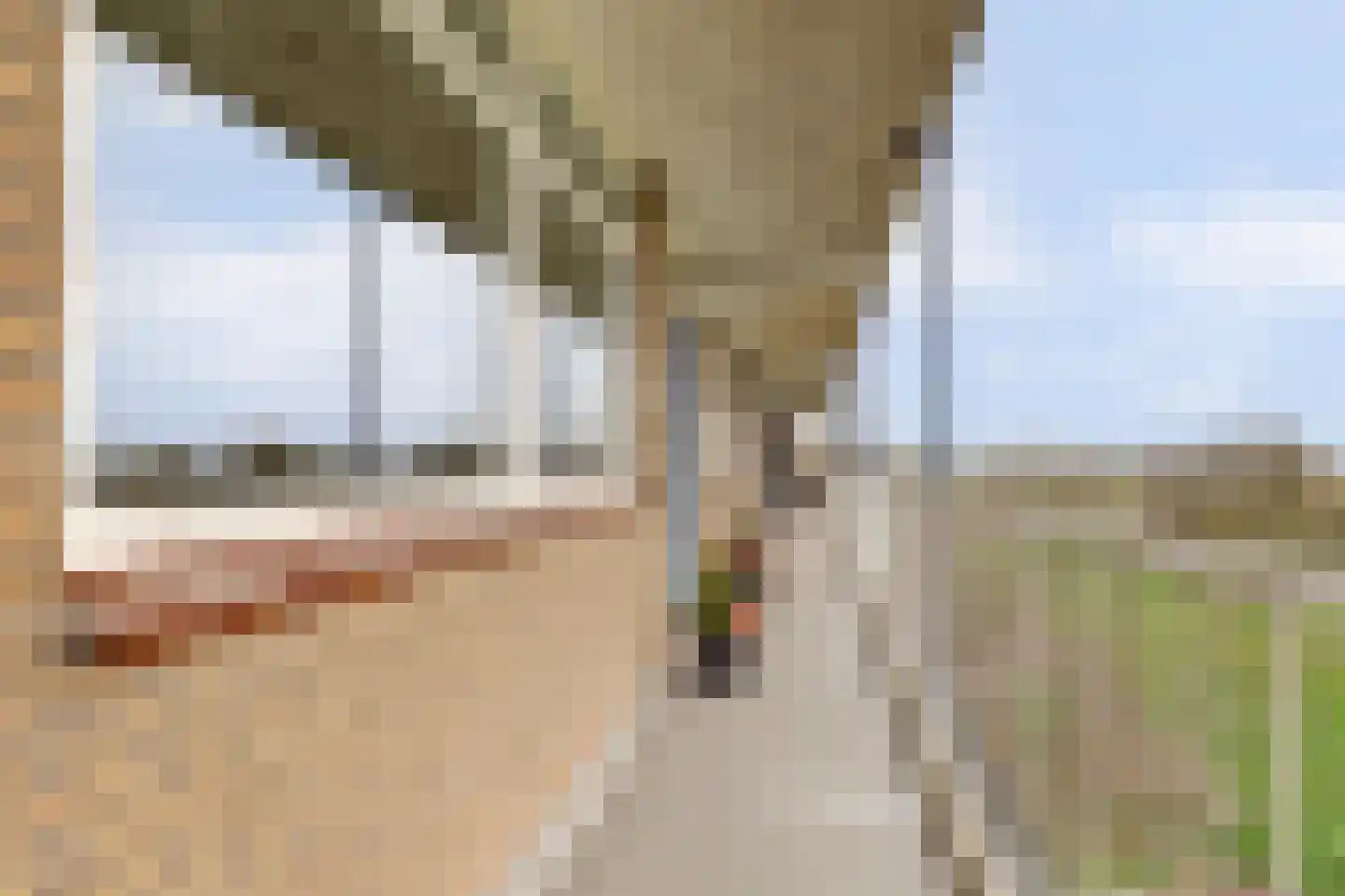 Werumeus Buninglaan 114 Waddinxveen thumbnail 30