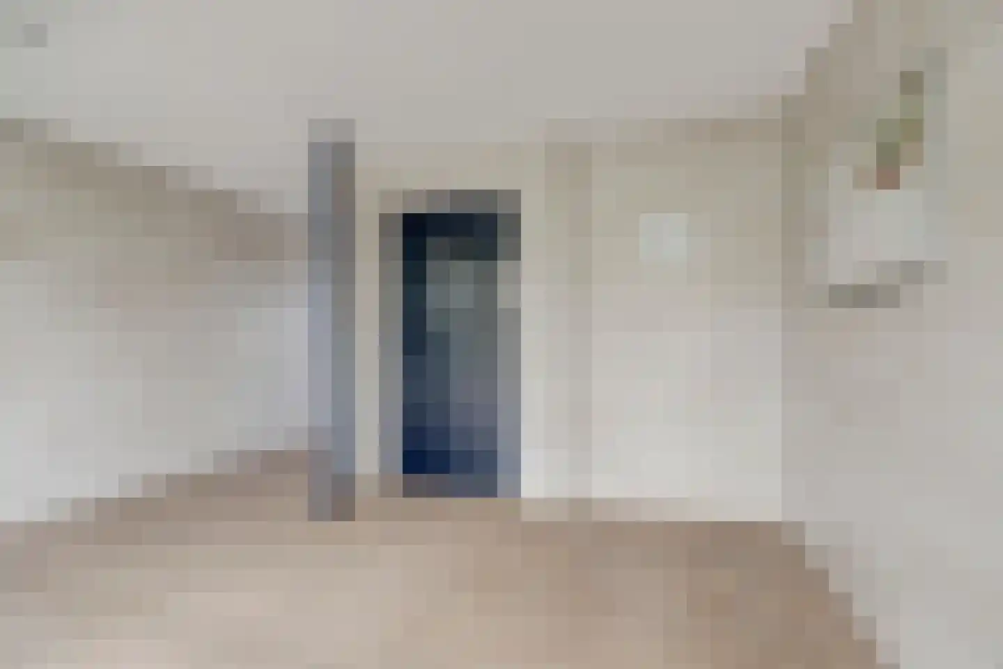 Werumeus Buninglaan 114 Waddinxveen thumbnail 31