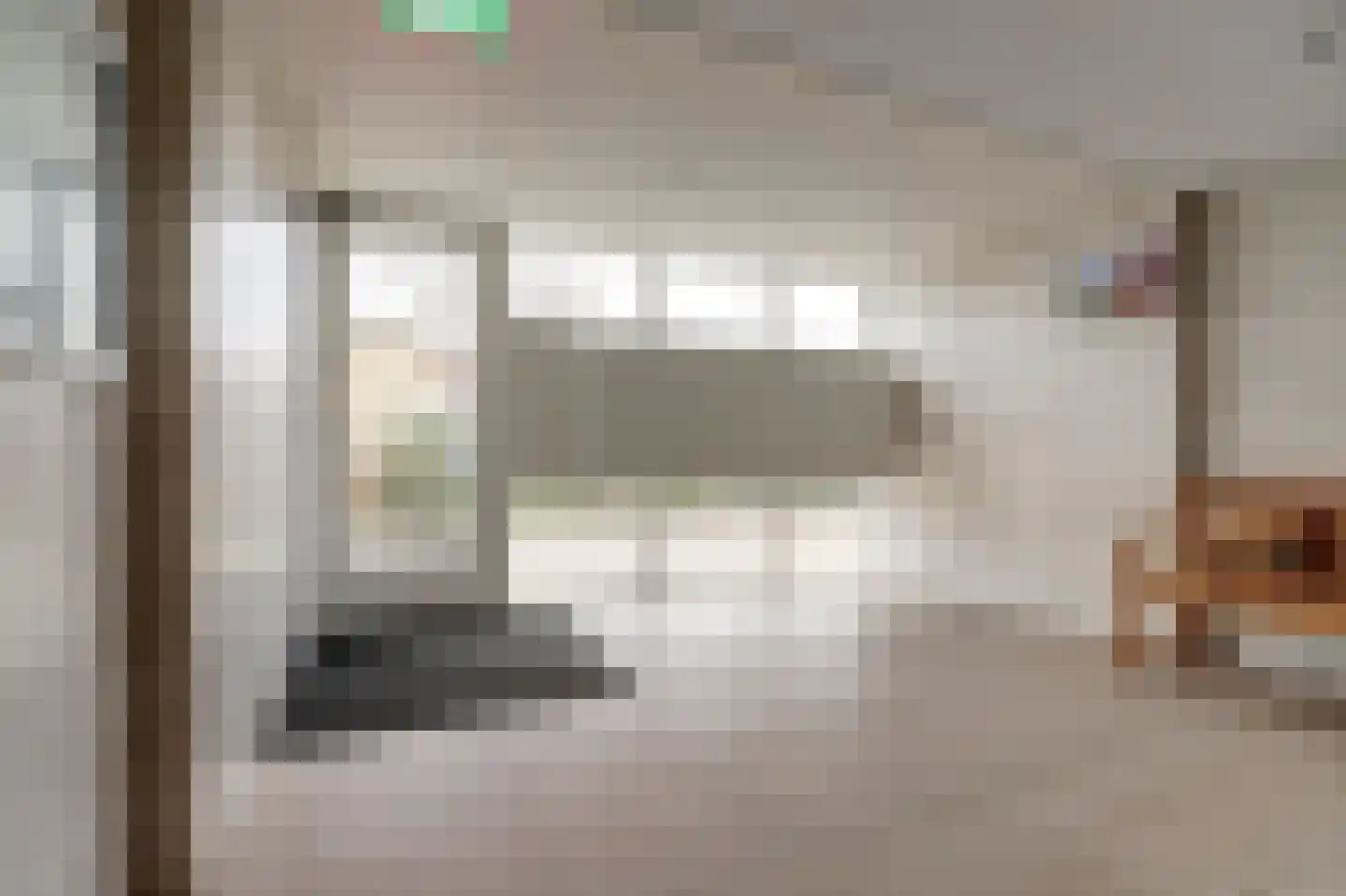 Werumeus Buninglaan 114 Waddinxveen thumbnail 33