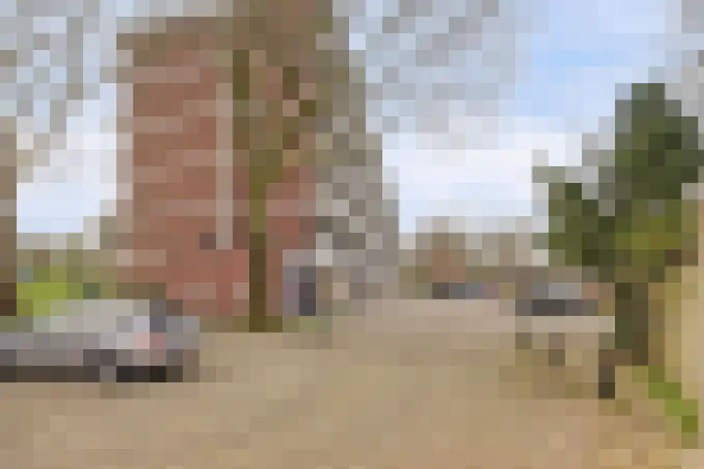 Werumeus Buninglaan 114 Waddinxveen thumbnail 34