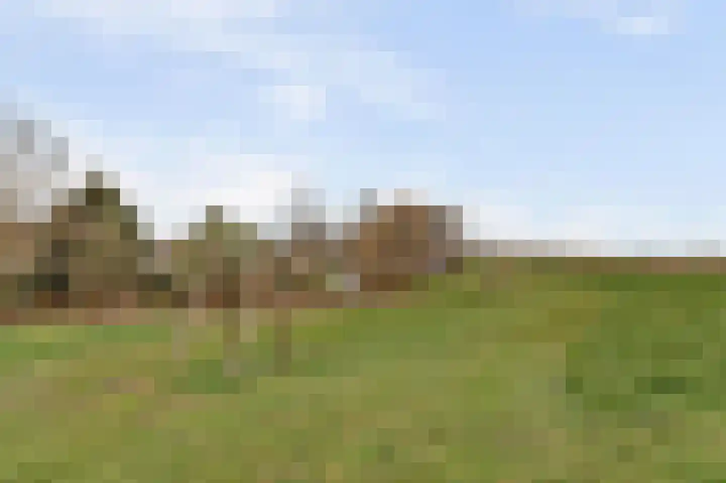 Werumeus Buninglaan 114 Waddinxveen thumbnail 37