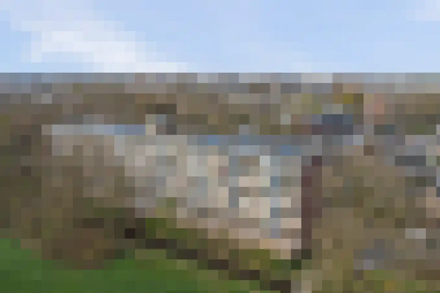 Werumeus Buninglaan 114 Waddinxveen thumbnail 38