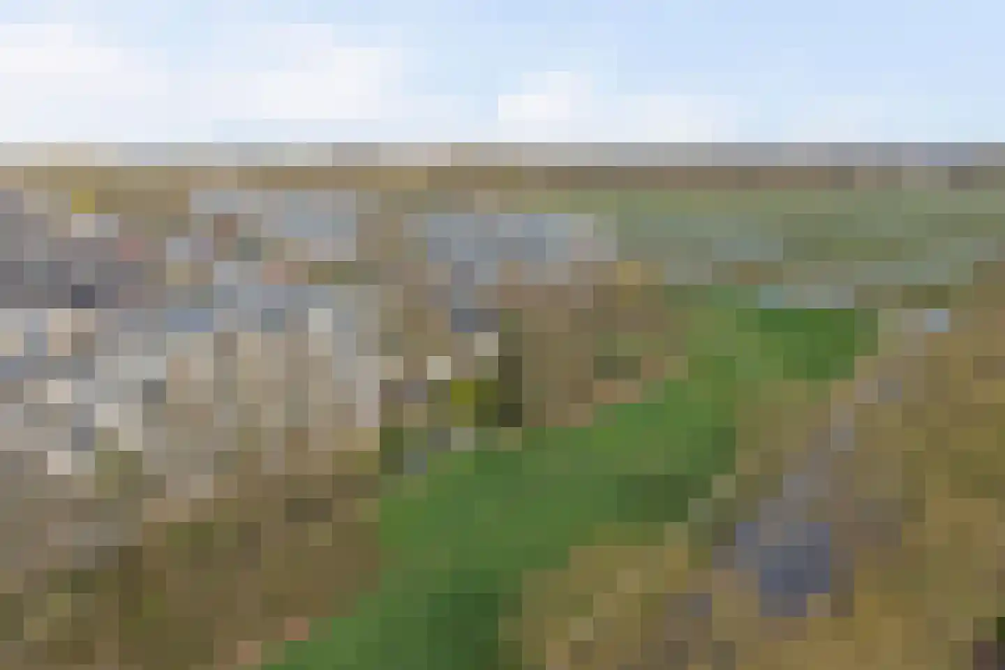 Werumeus Buninglaan 114 Waddinxveen thumbnail 39