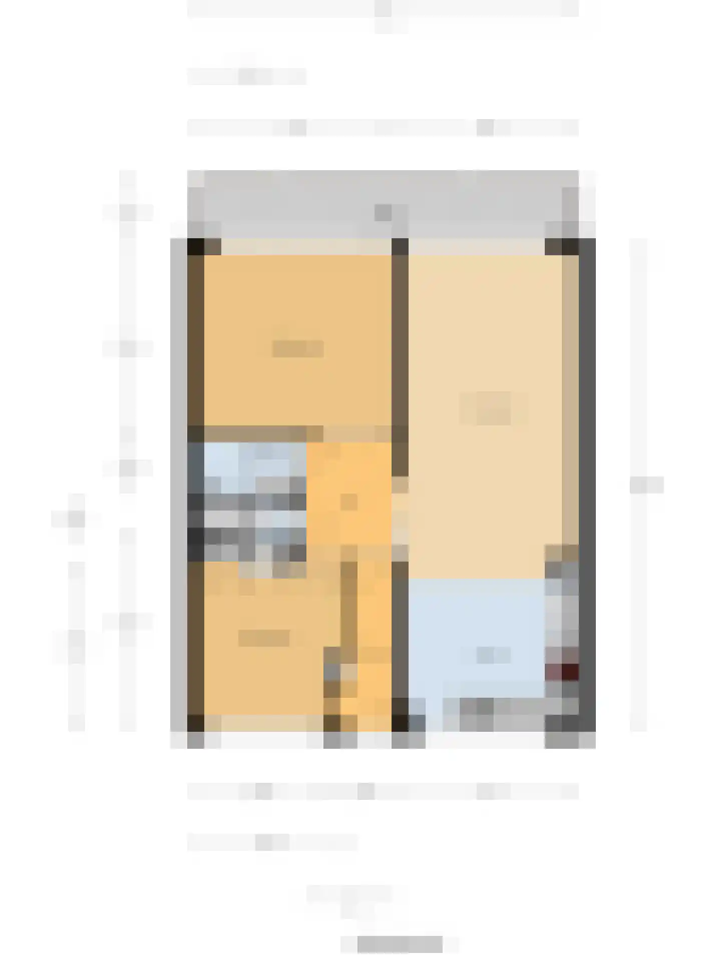 Werumeus Buninglaan 114 Waddinxveen thumbnail 41