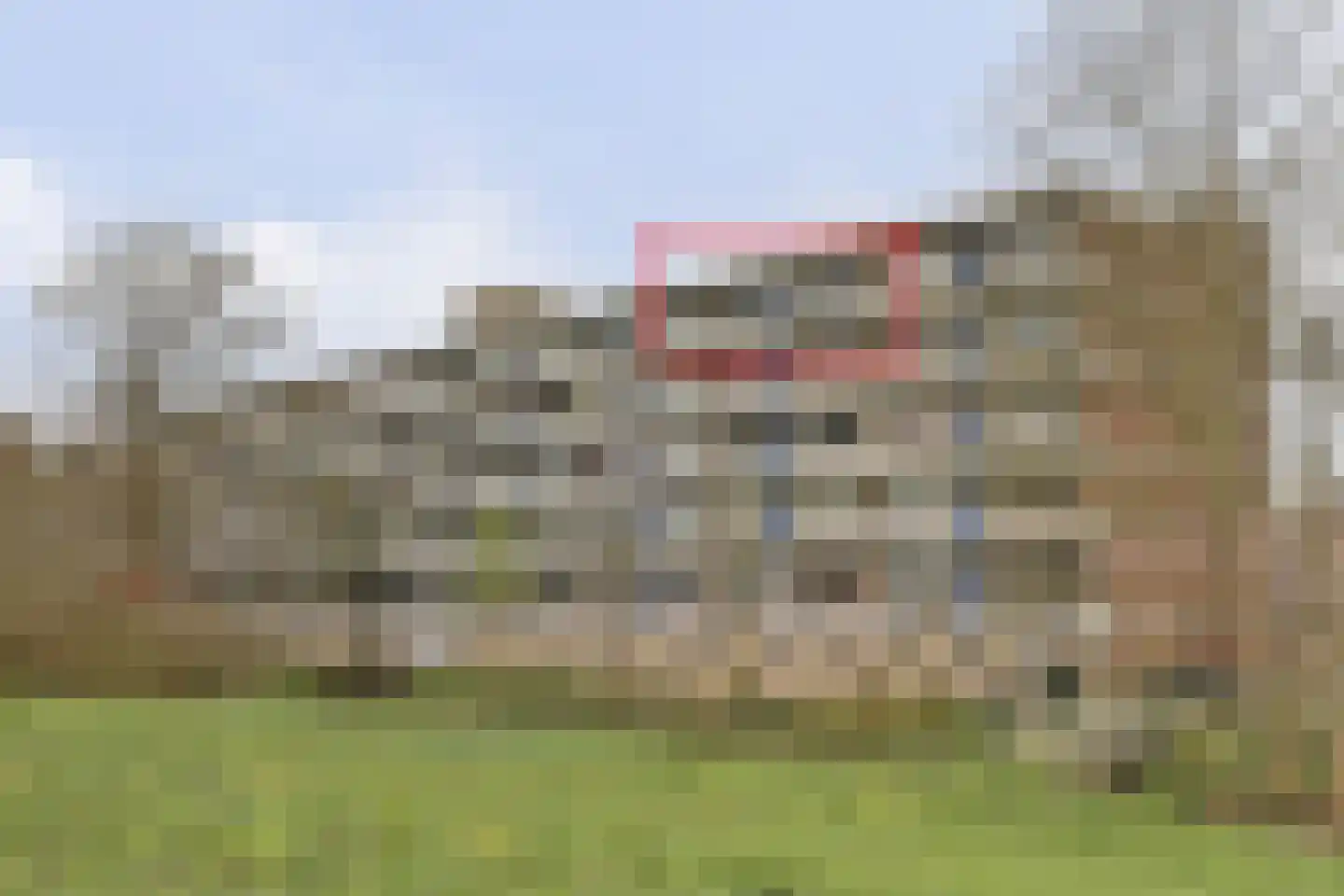 Werumeus Buninglaan 114 Waddinxveen thumbnail 6