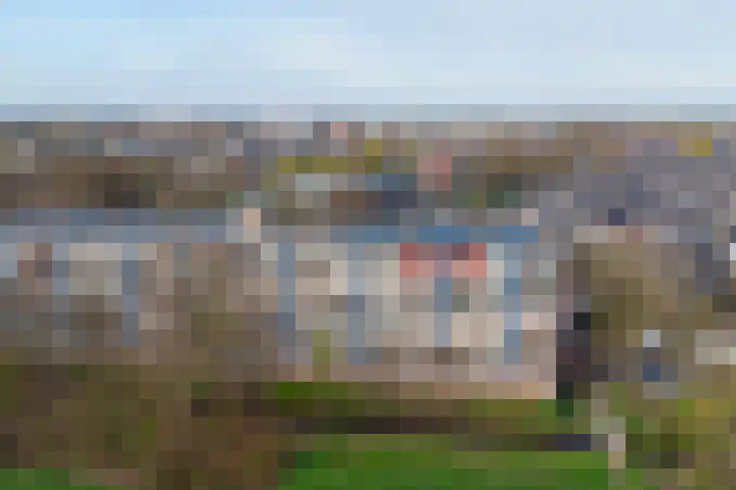 Werumeus Buninglaan 114 Waddinxveen thumbnail 7