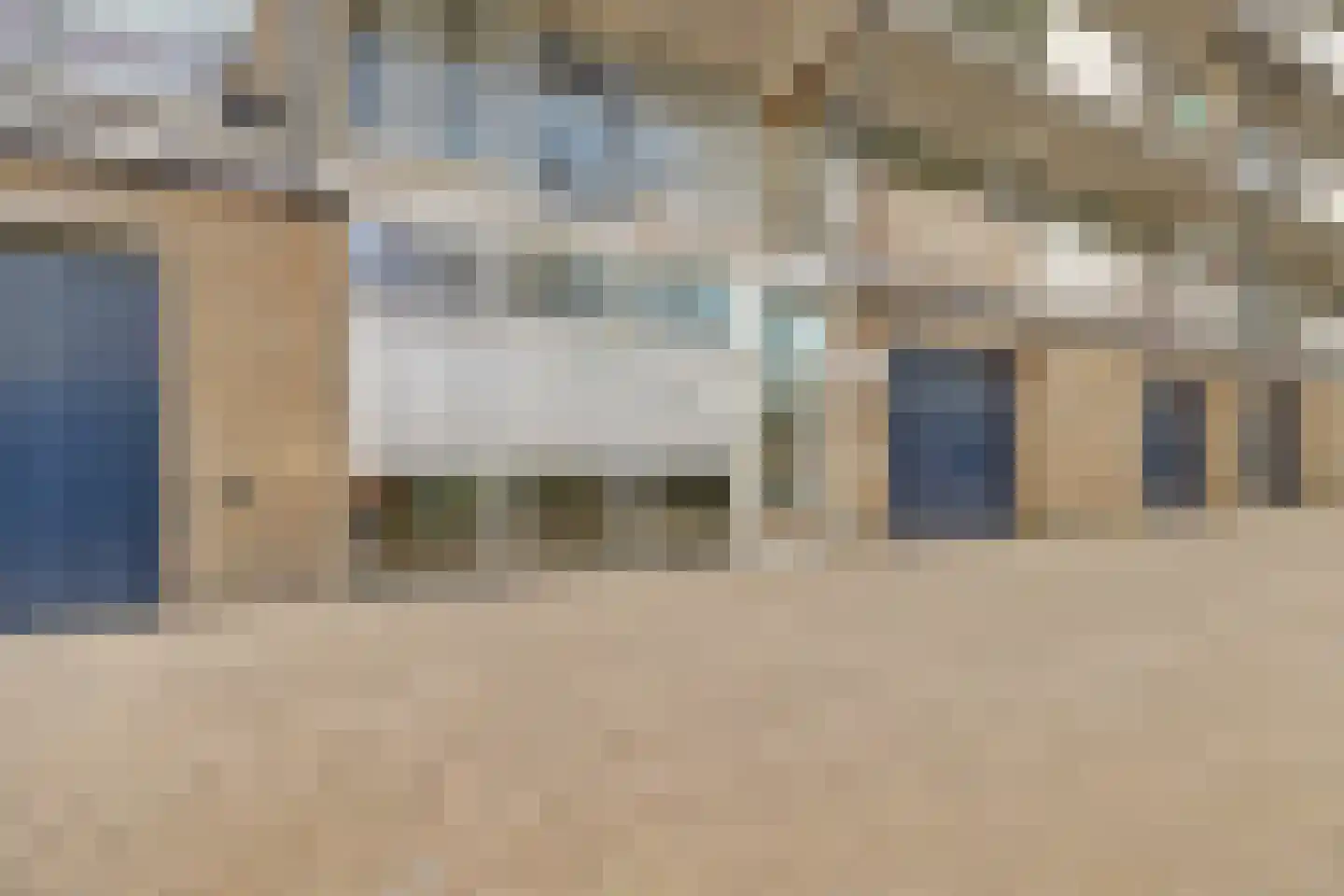 Werumeus Buninglaan 114 Waddinxveen thumbnail 8