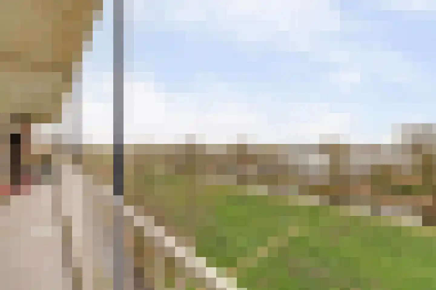 Werumeus Buninglaan 114 Waddinxveen thumbnail 9