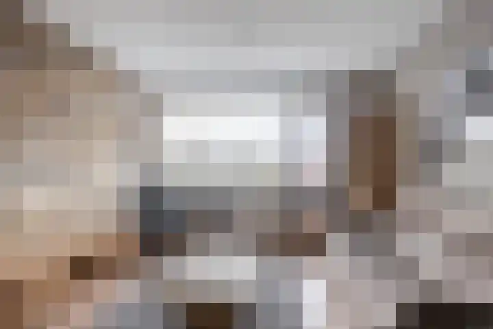 Werumeus Buninglaan 122 Waddinxveen thumbnail 11