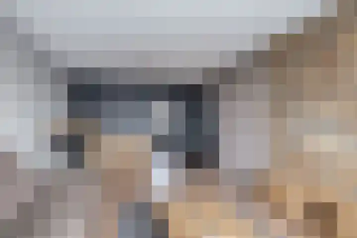 Werumeus Buninglaan 122 Waddinxveen thumbnail 12