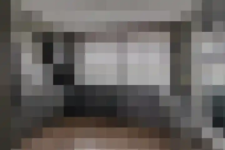 Werumeus Buninglaan 122 Waddinxveen thumbnail 13