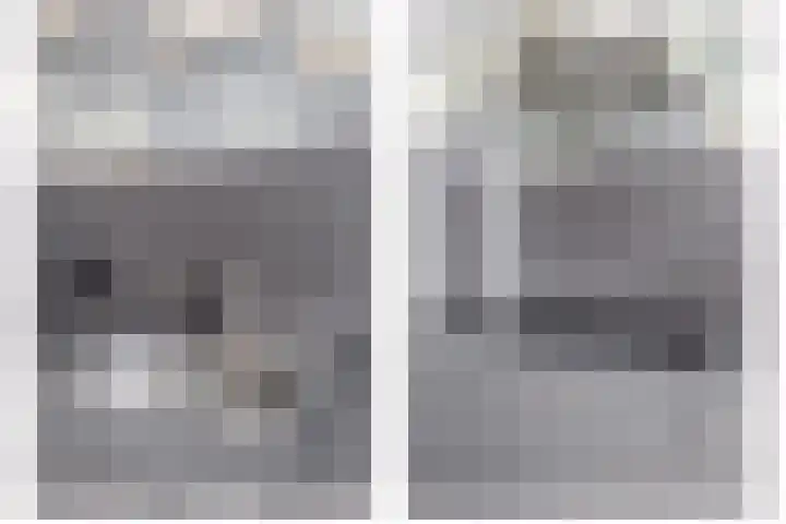 Werumeus Buninglaan 122 Waddinxveen thumbnail 14