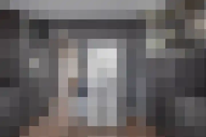 Werumeus Buninglaan 122 Waddinxveen thumbnail 15