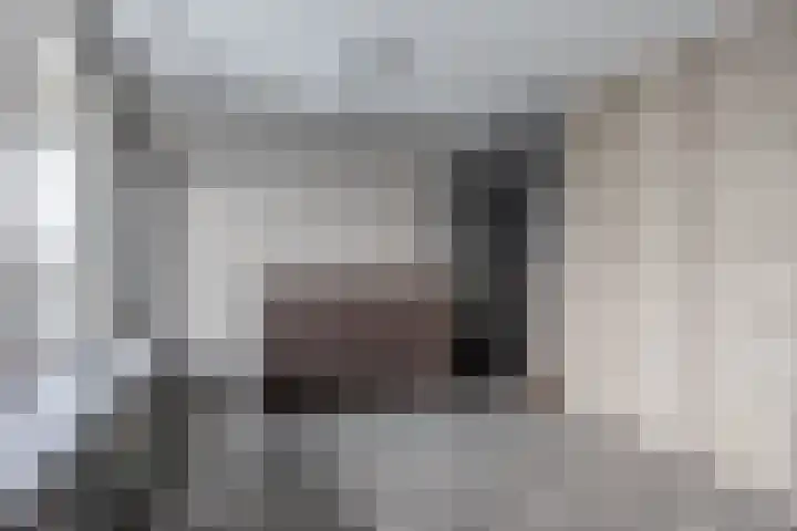 Werumeus Buninglaan 122 Waddinxveen thumbnail 16