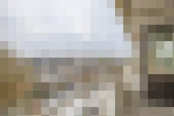 Werumeus Buninglaan 122 Waddinxveen thumbnail 17