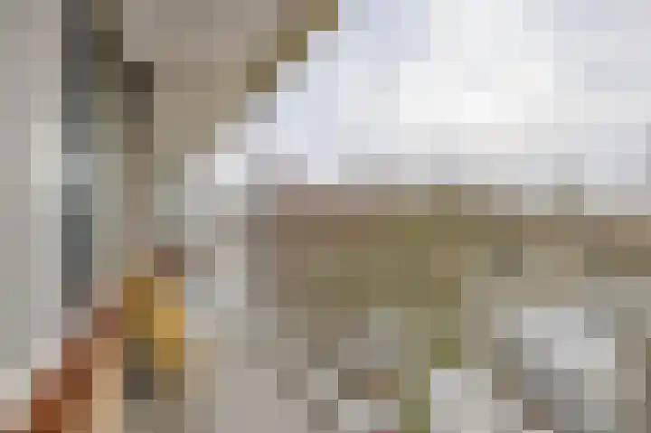 Werumeus Buninglaan 122 Waddinxveen thumbnail 19
