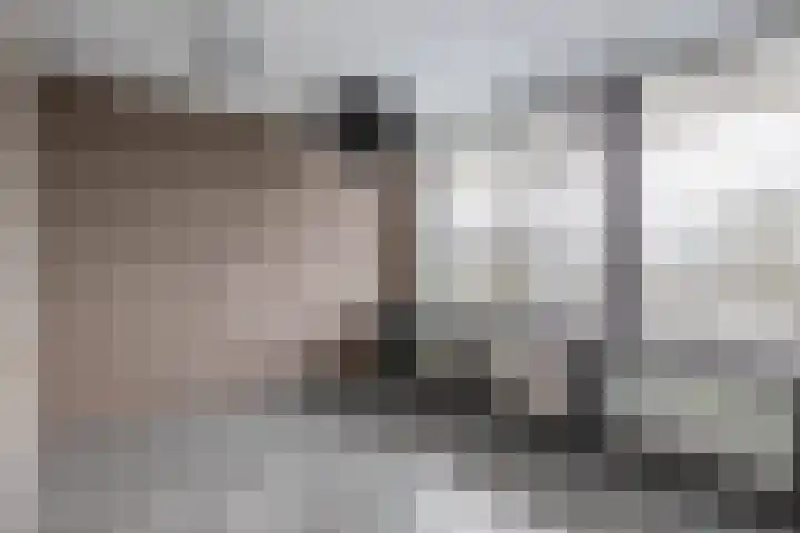 Werumeus Buninglaan 122 Waddinxveen thumbnail 20