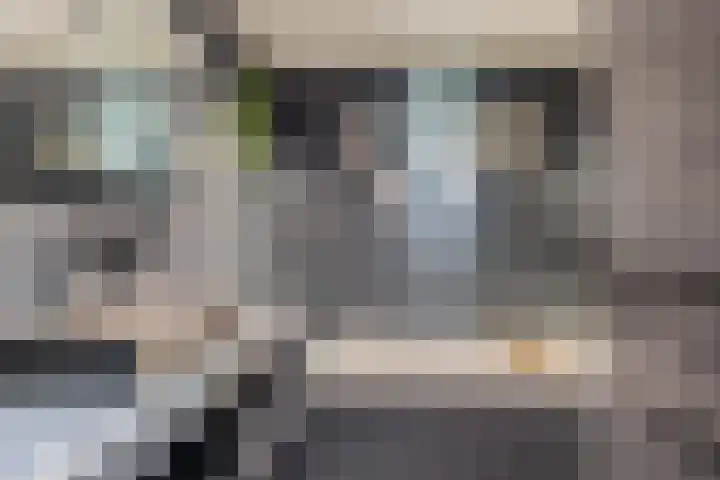 Werumeus Buninglaan 122 Waddinxveen thumbnail 22