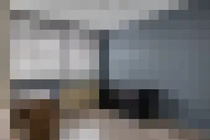 Werumeus Buninglaan 122 Waddinxveen thumbnail 24