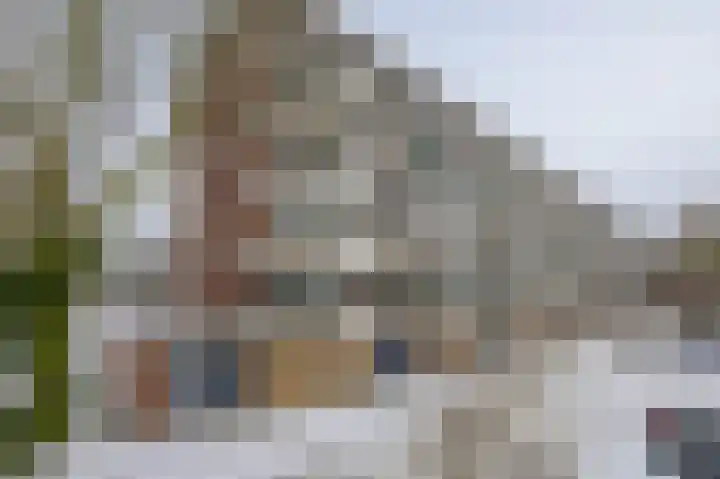Werumeus Buninglaan 122 Waddinxveen thumbnail 26