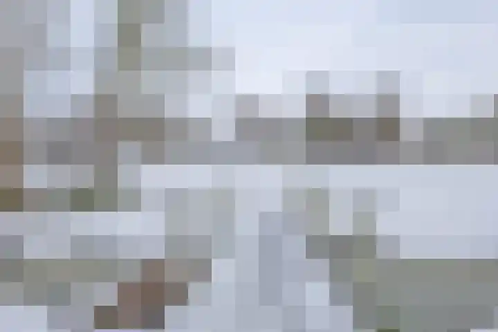 Werumeus Buninglaan 122 Waddinxveen thumbnail 28