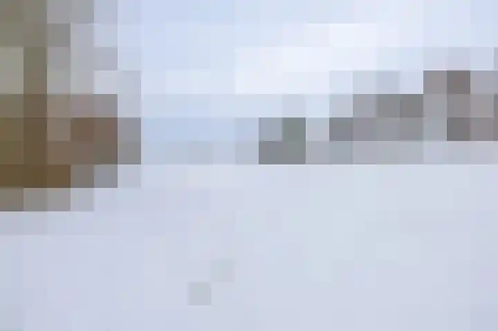 Werumeus Buninglaan 122 Waddinxveen thumbnail 29