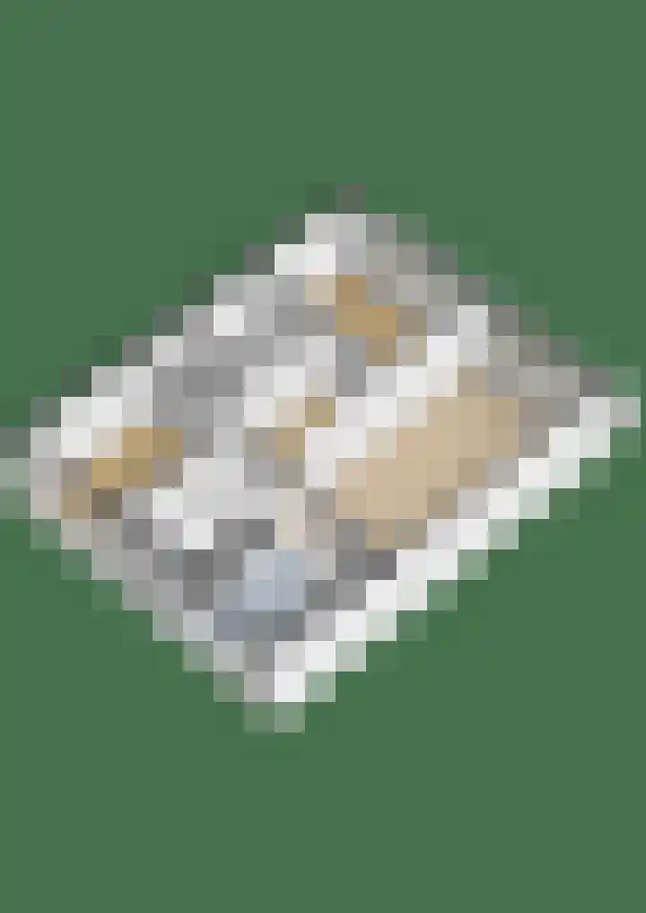 Werumeus Buninglaan 122 Waddinxveen thumbnail 31