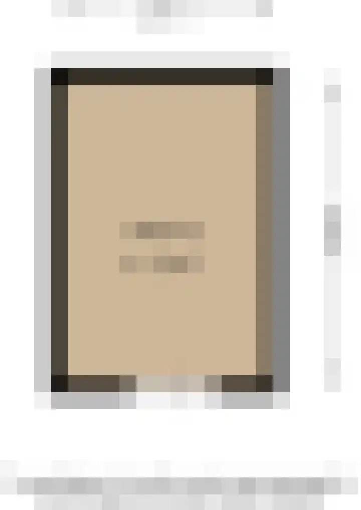 Werumeus Buninglaan 122 Waddinxveen thumbnail 32