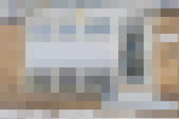 Werumeus Buninglaan 122 Waddinxveen thumbnail 4