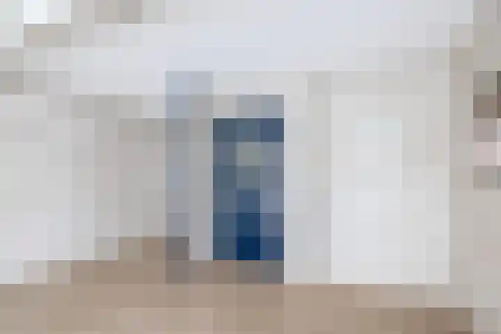 Werumeus Buninglaan 122 Waddinxveen thumbnail 6