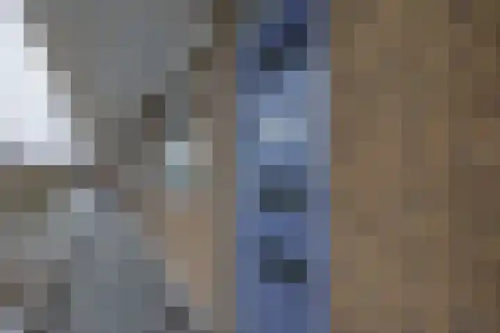 Werumeus Buninglaan 122 Waddinxveen thumbnail 7