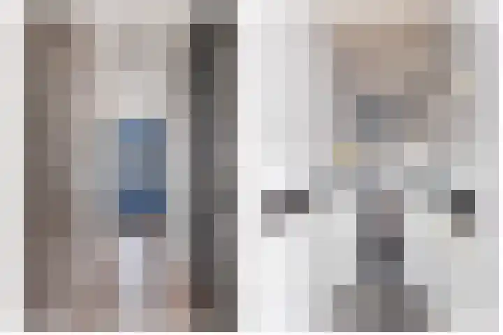 Werumeus Buninglaan 122 Waddinxveen thumbnail 9