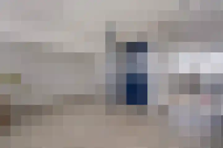 Werumeus Buninglaan 124 Waddinxveen thumbnail 10