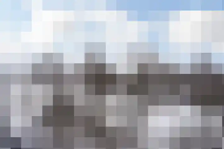 Werumeus Buninglaan 124 Waddinxveen thumbnail 12