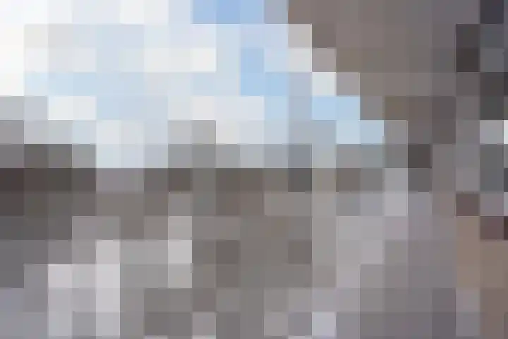 Werumeus Buninglaan 124 Waddinxveen thumbnail 13