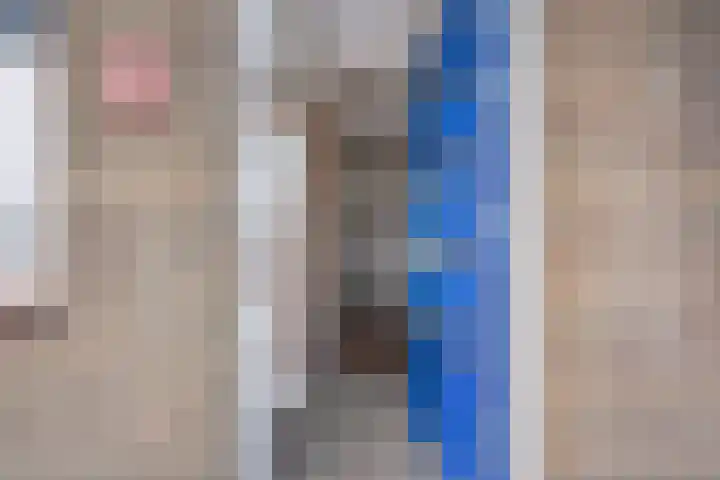 Werumeus Buninglaan 124 Waddinxveen thumbnail 14