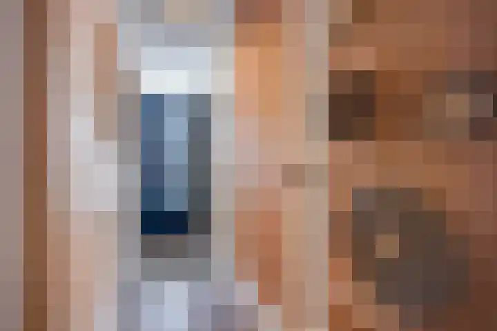 Werumeus Buninglaan 124 Waddinxveen thumbnail 15