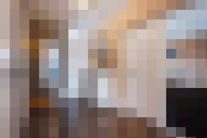 Werumeus Buninglaan 124 Waddinxveen thumbnail 16