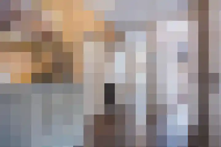 Werumeus Buninglaan 124 Waddinxveen thumbnail 17