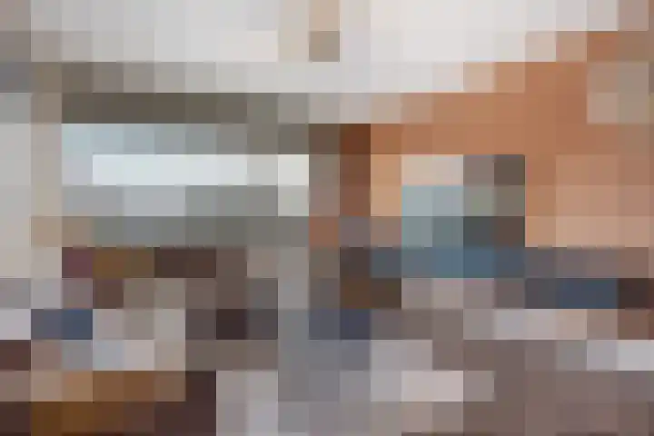 Werumeus Buninglaan 124 Waddinxveen thumbnail 22