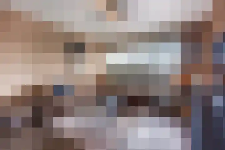 Werumeus Buninglaan 124 Waddinxveen thumbnail 23
