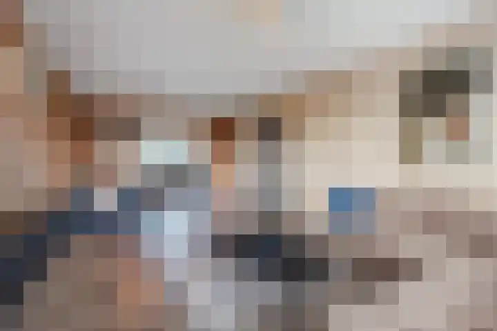 Werumeus Buninglaan 124 Waddinxveen thumbnail 24
