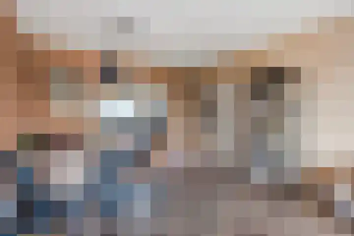 Werumeus Buninglaan 124 Waddinxveen thumbnail 25
