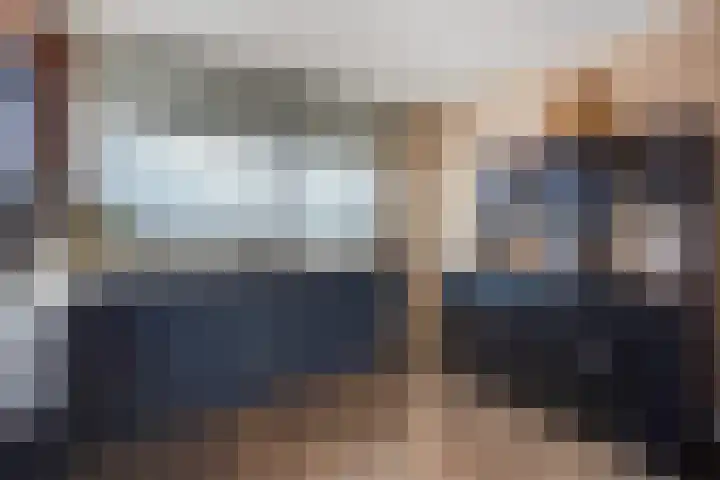 Werumeus Buninglaan 124 Waddinxveen thumbnail 29