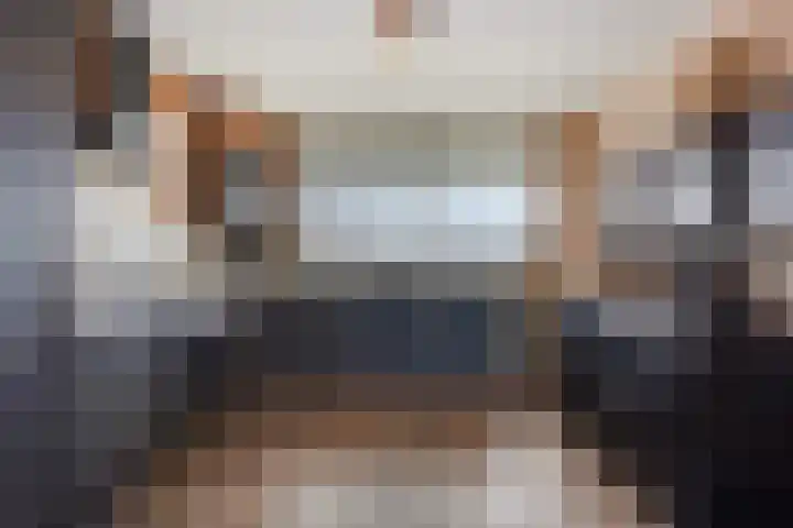 Werumeus Buninglaan 124 Waddinxveen foto 3